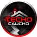 TECHOCAUCHO